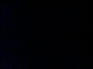 Leen Luxury Camp - 0