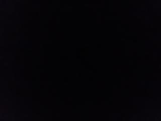 Leen Luxury Camp - 4