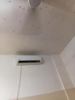 Leen Luxury Camp - 1