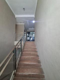 Hotel O near Museum Lambung Mangkurat formerly Novies Guest House - 4