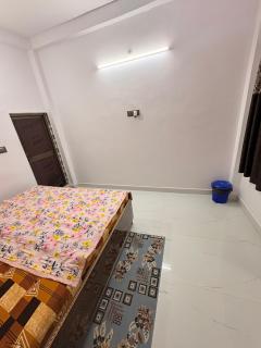 Shree Rameshth Homestay - 8