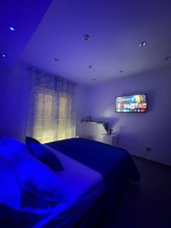 Rooms La Playa - 0