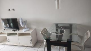 Brisa do mar alugo - 4