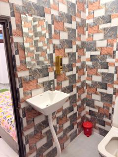 Shree Rameshth Homestay - 6