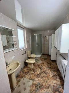 Яблуневий цвіт - 1