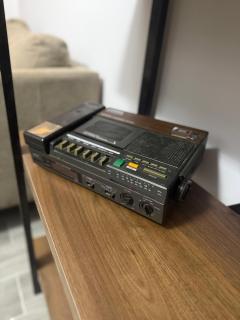 Casa Sandra apartment - 8