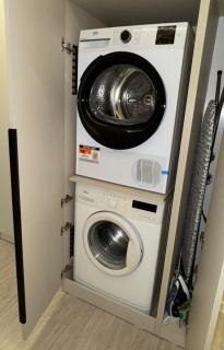 Marion Comfort Deluxe Apartment - 3