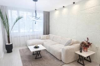 Marion Comfort Deluxe Apartment - 2