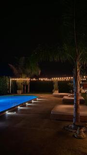 Tre Archi & Villa Palmieri - 5