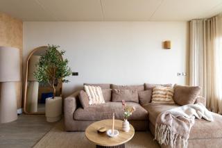 Casa Amare - 7