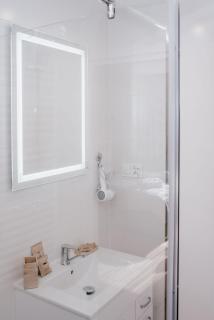 Apartamenty Pienińska Aura - 7