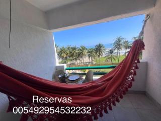 Manolo IV,playa y relajacion - 8