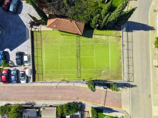 Elia House In Kapparis - 9