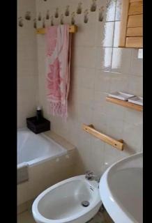 Free Parking - Mammole & Marmotte - 6