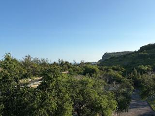 La Cabane du Cap Homard - 5