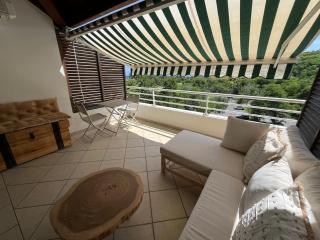 La Cabane du Cap Homard - 2