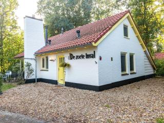 Charming Holiday Home in Koudekerke-Dishoek - Dishoek - 0