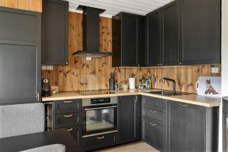 Trysilfjell 786 by Vacation Trysil - 4