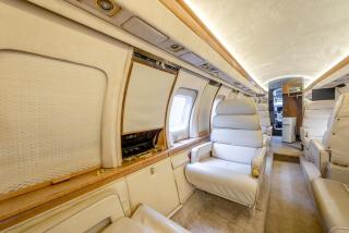 1 Bed in Redberth oc-s33669 - 7