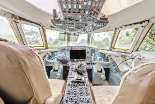 1 Bed in Redberth oc-s33669 - 6