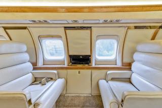 1 Bed in Redberth oc-s33669 - 5