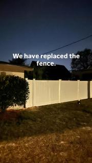 Light & Cozy Oasis with Private Pool and Hot Tub - 7