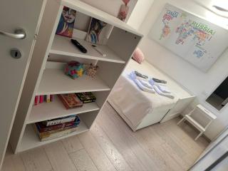 Charm & Relax between Lake Como and Milan - 8