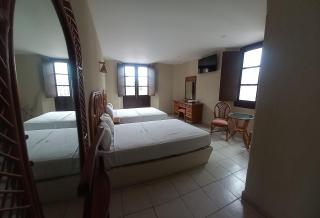 Hotel Santander Veracruz - 5