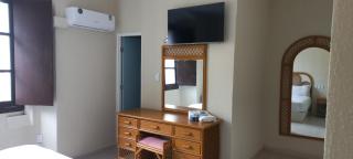 Hotel Santander Veracruz - 6