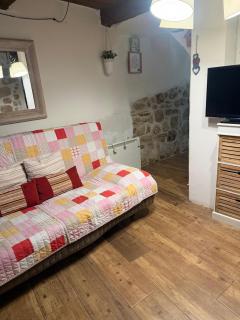 El Encantodemora - 5