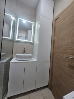 US Flat Kolašin - 7