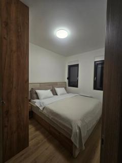 US Flat Kolašin - 1