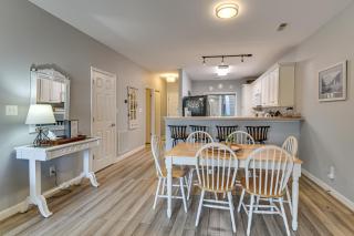 Smith Mtn Lake Fun! Resort-Style Family Retreat - 3