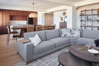 Saltwater by FeelFreeRentals - 7