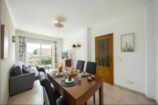 B76 - Piedade Apartment in Lagos - 8