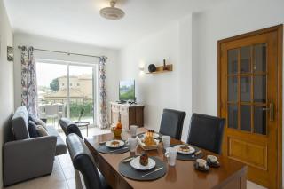B76 - Piedade Apartment in Lagos - 7