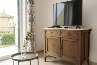 B76 - Piedade Apartment in Lagos - 5