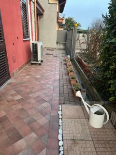 Charm & Relax between Lake Como and Milan - 5