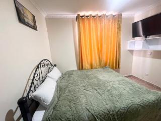 Crystal Luxury Palace - 6