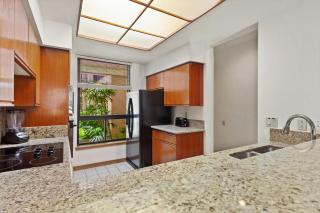 Shores at Waikoloa 112 - 3