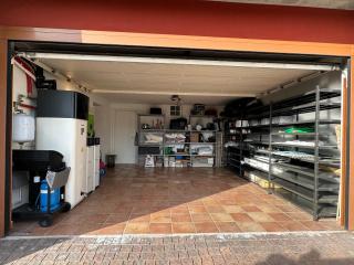 Charm & Relax between Lake Como and Milan - 4