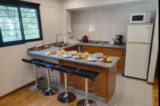 Quinta Sección Home-Todo cerca - Mendoza - 8