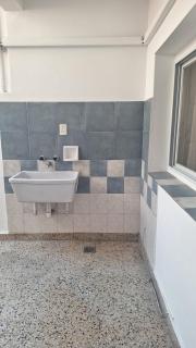 Tu Dpto temporario en Santa Fe - 5