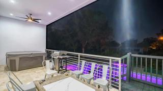 Villa Azul Luxe Retreat - 1