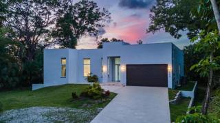 Villa Azul Luxe Retreat - 3