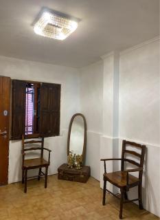 casa 3 habitaciones - 4