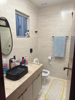 House - Goiânia Moto GP - 5