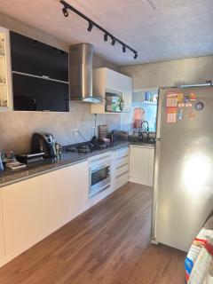 House - Goiânia Moto GP - 3