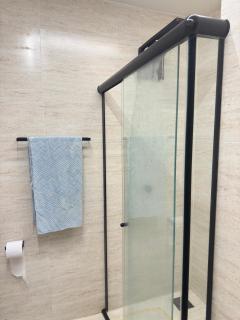 House - Goiânia Moto GP - 2