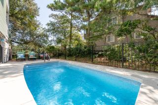 Bayberry Beach House - Corolla, Ocean Sands, Oceanside, Pool, Pets OK, Flex Stays Off Season - Corolla - 9